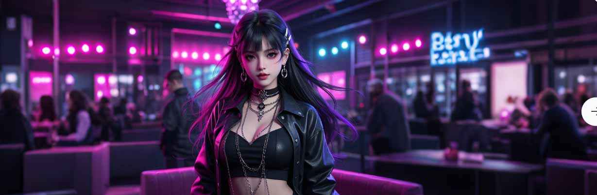 百事3注册登录地址