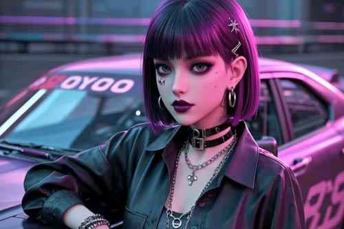 金洋官方注册服务